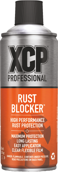 Orange-Rust-Protection-xcp-can 2_1